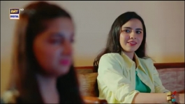Main Tera - Episode 02 - 23rd July 2026